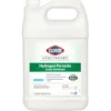 418j1IRUKDL._SY445_SX342_QL70_FMwebp_ Clorox Healthcare Hydrogen Peroxide Cleaner Disinfectant 30829 review powerful bleach-free cleaning solution