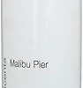 41Khstm1TXL.__AC_SX300_SY300_QL70_FMwebp_ Malibu Pier Laundry Detergent review plant-based formula with luxurious fragrance notes