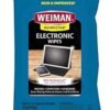 41sZ9-p5tGL._SX300_SY300_QL70_ML2_ Review of Weiman Disinfecting Electronic Wipes for Cleaning Screens, Laptops, and Devices