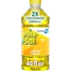 41ye7GefV8L._SY445_SX342_QL70_FMwebp_ Pine Sol Multi-Surface Cleaner CloroxPro Review Does This Lemon Fresh Formula Deliver