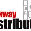 51O1o6RKW4L._AC_SL1500_ Review of Parkway Distributors Oil Soap Wood Cleaner 145 oz Concentrate