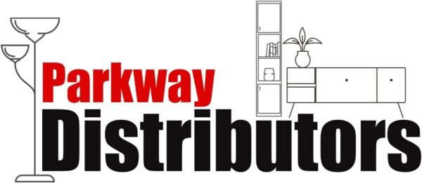 51O1o6RKW4L._AC_SL1500_ Review of Parkway Distributors Oil Soap Wood Cleaner 145 oz Concentrate