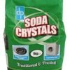 51TS8IEJ-aL._SX300_SY300_QL70_ML2_ Comprehensive review of Dri-Pak Soda Crystals 1kg for household cleaning solutions