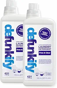 51TdPBU5kBL.__AC_SX300_SY300_QL70_FMwebp_ Defunkify laundry detergent review tackling stains, sensitive skin, and eco-friendly cleaning power!