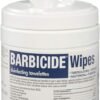 613JMQyM-HL._AC_SL1000_ Comprehensive review of Barbicide Wipes 160 Count for effective household cleaning solutions