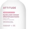 616M2cVZYVL._AC_SL1500_ Review of ATTITUDE Baby Laundry Stain Remover for Safe and Effective Cleaning
