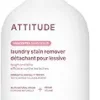 616M2cVZYVL.__AC_SX300_SY300_QL70_FMwebp_ Review of ATTITUDE Baby Laundry Stain Remover for Safe and Effective Cleaning