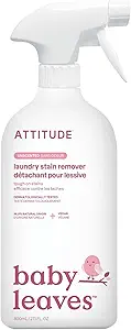 616M2cVZYVL.__AC_SX300_SY300_QL70_FMwebp_ Review of ATTITUDE Baby Laundry Stain Remover for Safe and Effective Cleaning
