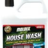 61IHHXBg3oL._AC_SL1500_ Moldex 7030 Instant House Wash review fast cleaning for tough stains