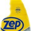 61PBuIKo-HL._AC_SL1500_ Zep Fast 505 Cleaner and Degreaser Review Perfect for Grills and Metal Surfaces