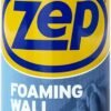 61WMXd4Ev4L._AC_SL1500_ Zep Foaming Wall Cleaner Review Effective Stain Remover for Walls and Ceilings