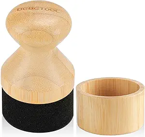 61aC97PvRWL.__AC_SX300_SY300_QL70_FMwebp_ Review of DEBETOOL Cutting Board Oil Applicator for Wooden Utensils and Butcher Blocks