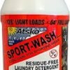 61jms6Qi8L._AC_SY300_SX300_ Review of Atsko Sno-Seal Sport Wash Laundry Detergent for Sensitive Skin