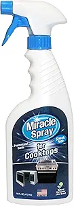 61nyMu44WeL.__AC_SX300_SY300_QL70_FMwebp_ Review of MiracleSpray Cooktop Cleaner Perfect for Tackling Tough Grime and Stains