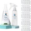61vbHP0ZcBL._AC_SL1500_ In-depth review of Force of Nature multi-purpose cleaner and disinfectant bundle for eco-friendly cleaning