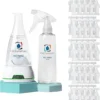 61vbHP0ZcBL.__AC_SX300_SY300_QL70_FMwebp_ In-depth review of Force of Nature multi-purpose cleaner and disinfectant bundle for eco-friendly cleaning