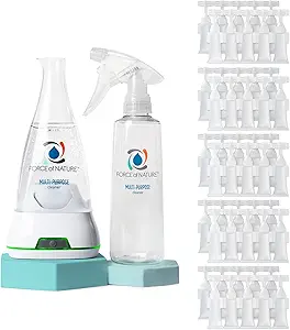 61vbHP0ZcBL.__AC_SX300_SY300_QL70_FMwebp_ In-depth review of Force of Nature multi-purpose cleaner and disinfectant bundle for eco-friendly cleaning