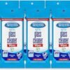 61zPctfxwpL.__AC_SX300_SY300_QL70_ML2_ Review of Sprayway Glass Cleaner Wipes SW199R-6PK Ultimate Ammonia-Free Cleaning Solution