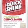 710ZiwCHJ0L._AC_SL1500_ Review of Quick Shine Multi Surface Floor Cleaner 27oz for Hardwood and Tile