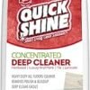 710ZiwCHJ0L.__AC_SX300_SY300_QL70_ML2_ Review of Quick Shine Multi Surface Floor Cleaner 27oz for Hardwood and Tile