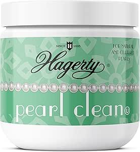 711GeQtA8aL.__AC_SX300_SY300_QL70_ML2_ Hagerty Pearl Cleaner Review Professional Jewelry Cleaning for Pearls and Delicate Stones