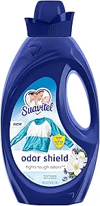 712V1OAGkrL.__AC_SX300_SY300_QL70_FMwebp_ Suavitel Odor Shield Fabric Softener Review Freshens Laundry with Advanced Odor Fighting Power