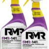 713IvHUlMCL._AC_SL1500_ Detailed review of RMR-141 Mold Killer Spray 2-Pack for household cleaning