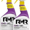 713IvHUlMCL.__AC_SX300_SY300_QL70_FMwebp_ Detailed review of RMR-141 Mold Killer Spray 2-Pack for household cleaning