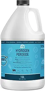 713q6fbuHgL.__AC_SX300_SY300_QL70_FMwebp_ Review of MAXTITE 12% Hydrogen Peroxide Solution for Ecofriendly Household Cleaning