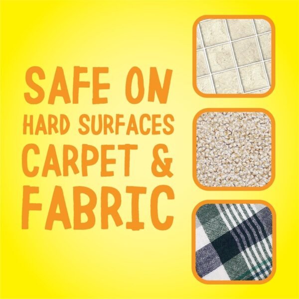 713ziK6WSiL._AC_SL1251_ Goo Gone Original Spray Gel review best adhesive remover for tough sticky messes