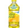 715lWiqWriL._SL1500_ Pine Sol Multi-Surface Cleaner CloroxPro Review Does This Lemon Fresh Formula Deliver