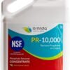 717ZasAKG2L._AC_SL1500_ Comprehensive review of Orenda PR-10000-GAL phosphate remover concentrate for household cleaning needs