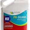 717ZasAKG2L.__AC_SX300_SY300_QL70_FMwebp_ Comprehensive review of Orenda PR-10000-GAL phosphate remover concentrate for household cleaning needs