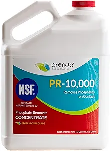 717ZasAKG2L.__AC_SX300_SY300_QL70_FMwebp_ Comprehensive review of Orenda PR-10000-GAL phosphate remover concentrate for household cleaning needs
