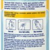 71AAeU7dHL._AC_SL1500_ Zep Foaming Wall Cleaner Review Effective Stain Remover for Walls and Ceilings