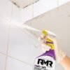 71FJOrSfPnL._AC_SL1500_ Detailed review of RMR-141 Mold Killer Spray 2-Pack for household cleaning