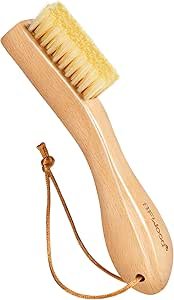 71IBPoVs8YL.__AC_SX300_SY300_QL70_ML2_ BFWood Laundry Stain Brush Review Natural Bristles for Delicate Fabrics and Tough Stains