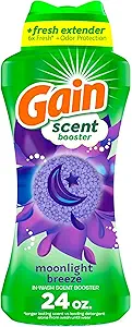 71MiAUjHRAL.__AC_SX300_SY300_QL70_FMwebp_ Gain Fireworks In-Wash Scent Booster Beads Moonlight Breeze Review for Long-Lasting Freshness