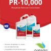 71VJ9nmhc2L._AC_SL1500_ Comprehensive review of Orenda PR-10000-GAL phosphate remover concentrate for household cleaning needs