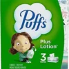71cZJJgR9qL.__AC_SX300_SY300_QL70_FMwebp_ Review of Puffs Plus Lotion Facial Tissues 3-Pack for Sensitive Skin