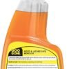 71dK6woNJpL._AC_SL1283_ Goo Gone Original Spray Gel review best adhesive remover for tough sticky messes