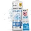 71drubEmyBL._AC_SL1500_ Review of ACTIVE Ice Machine Cleaner 32oz for Clear, Fresh-Tasting Ice