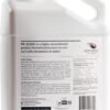71fXD4jrgkL._AC_SL1500_ Comprehensive review of Orenda PR-10000-GAL phosphate remover concentrate for household cleaning needs