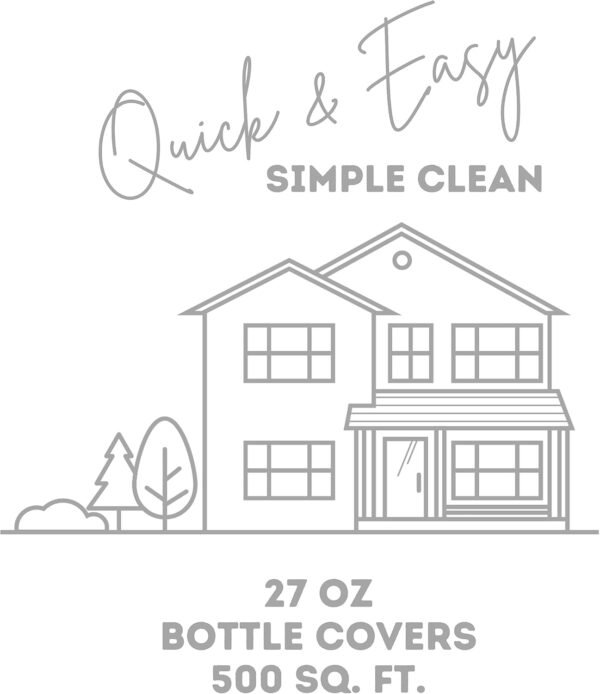 71fg1-biS0L._AC_SL1500_ Review of Quick Shine Multi Surface Floor Cleaner 27oz for Hardwood and Tile