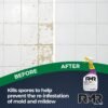 71h0WIfv58L._AC_SL1500_ Detailed review of RMR-141 Mold Killer Spray 2-Pack for household cleaning