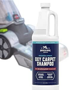 71kuUHMc3wL.__AC_SX300_SY300_QL70_ML2_ Rocco & Roxie Carpet Cleaner Solution Review for Pet Odors and Stain Removal