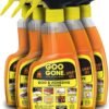 71oYmT1yonL._AC_SL1080_ Goo Gone Original Spray Gel review best adhesive remover for tough sticky messes