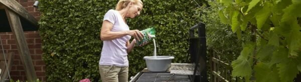 71xJWqjoOsL._SL1500_ Comprehensive review of Dri-Pak Soda Crystals 1kg for household cleaning solutions