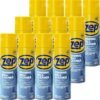 81TTjvEiWpL._AC_SL1500_ Zep Foaming Wall Cleaner Review Effective Stain Remover for Walls and Ceilings