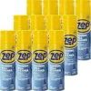 81TTjvEiWpL.__AC_SX300_SY300_QL70_FMwebp_ Zep Foaming Wall Cleaner Review Effective Stain Remover for Walls and Ceilings